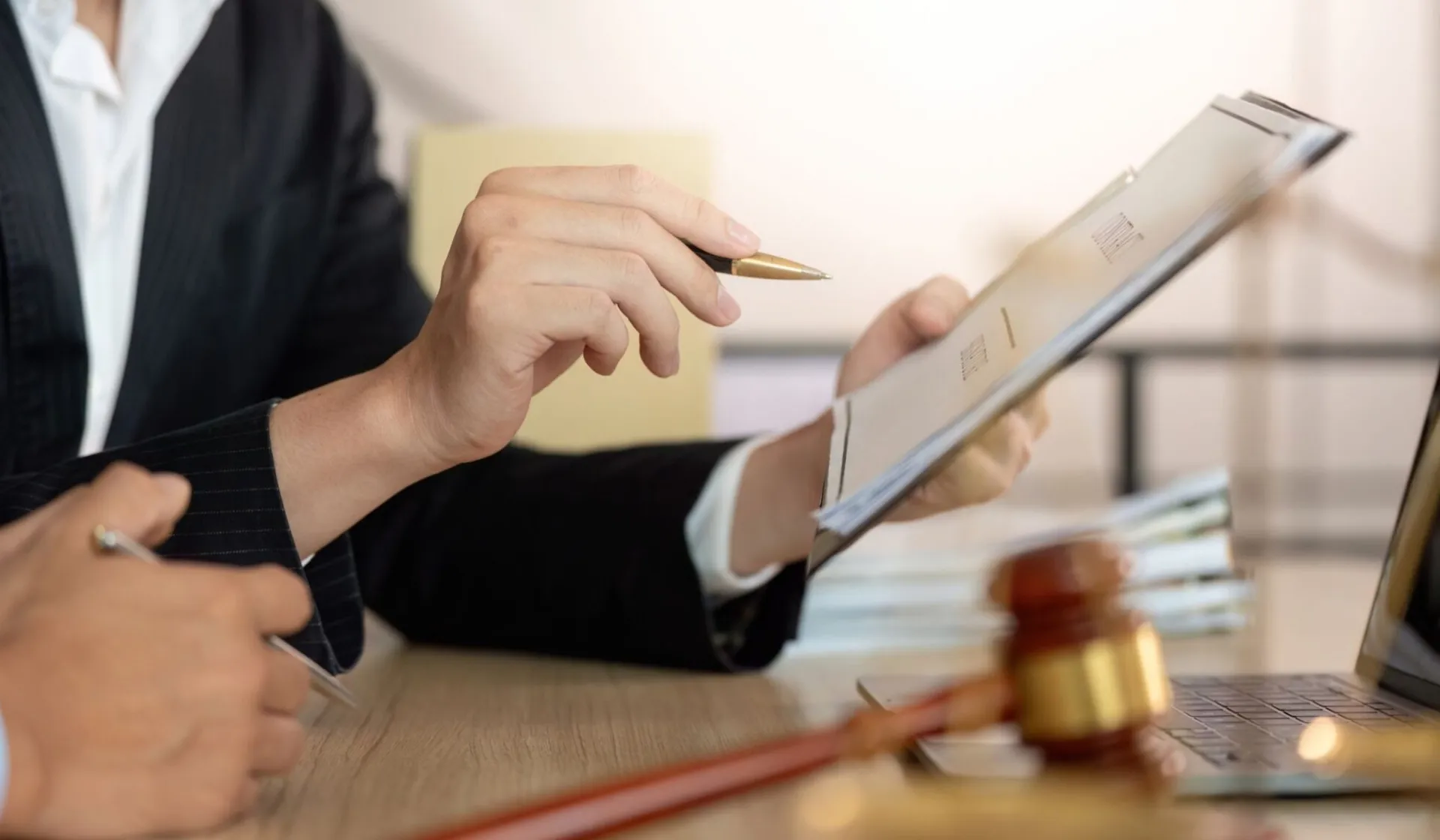 Competitive advantage through PPC data